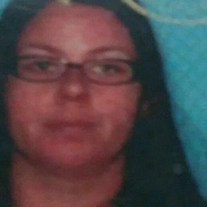 Meet your Posher, Bernice